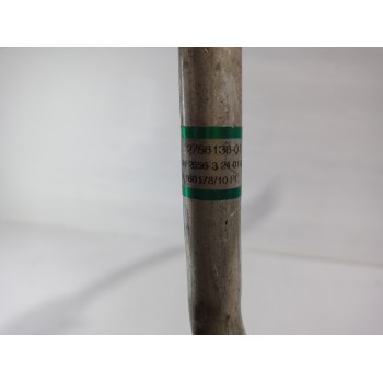 Recambio de tubos aire acondicionado para mini mini (r56) cooper referencia OEM IAM 275813801  