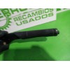 Recambio de palanca freno para peugeot partner (s1) 1.9 diesel referencia OEM IAM 470157  