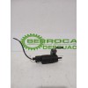 Recambio de bomba limpia para seat alhambra (7v8, 7v9) 1.9 tdi referencia OEM IAM 1J6955651  