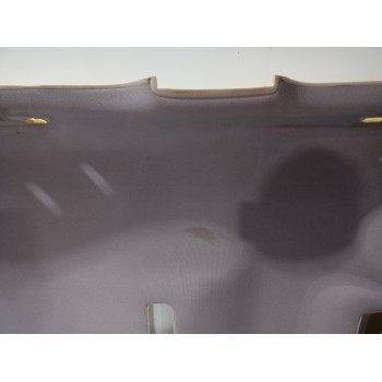 Recambio de techo interior para renault scenic iii bose edition referencia OEM IAM 739100165R  