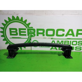 REFUERZO PARAGOLPES DELANTERO 1458819 