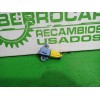 Recambio de sensor para seat altea xl (5p5) style ecomotive referencia OEM IAM 1K0955557B  