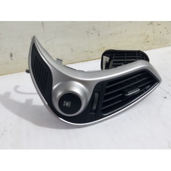 REJILLA AIREADORA 974102S000 