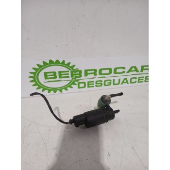 Recambio de bomba limpia para seat alhambra (7v8, 7v9) 1.9 tdi referencia OEM IAM 1J6955651  