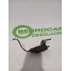 Recambio de bomba limpia para seat alhambra (7v8, 7v9) 1.9 tdi referencia OEM IAM 1J6955651  