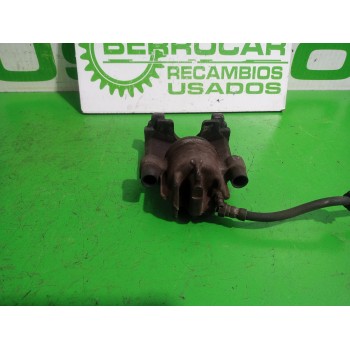 Recambio de pinza de freno delantera izquierda para ford focus berlina (cak) ambiente referencia OEM IAM 4346373  