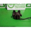 Recambio de pinza de freno delantera izquierda para ford focus berlina (cak) ambiente referencia OEM IAM 4346373  
