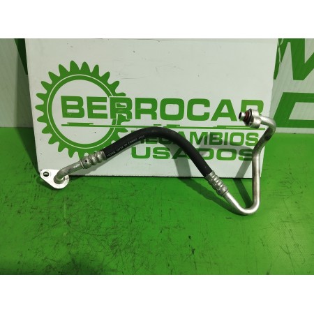 Recambio de tubos aire acondicionado para ford focus berlina (cap) 1.6 16v cat referencia OEM IAM 1236850  
