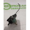 Recambio de bomba limpia para seat alhambra (7v8, 7v9) 1.9 tdi referencia OEM IAM 1J6955651  