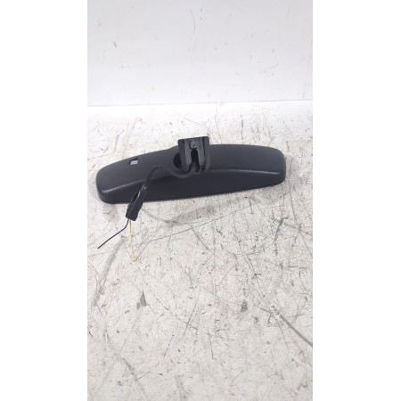 Recambio de espejo interior. para toyota yaris (_p21_, _pa1_, _ph1_) 1.5 hybrid (mxph11) referencia OEM IAM 87810k0050  