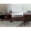 Recambio de warning para citroën jumper kasten 2.2 e-hdi fap cat referencia OEM IAM 7355861640  