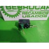Recambio de caja precalentamiento para peugeot partner (s1) 1.9 diesel referencia OEM IAM 9639912580  