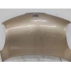 Recambio de capot para nissan micra (k12e) acenta referencia OEM IAM 65100AX630  