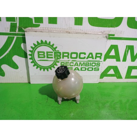 Recambio de deposito expansion para citroën c4 grand picasso exclusive referencia OEM IAM 965442968002  