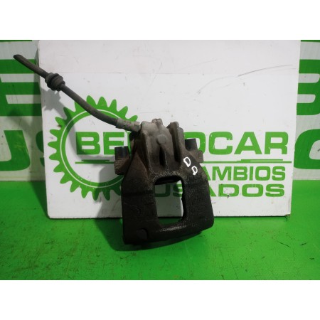 Recambio de pinza de freno delantera derecha para ford focus berlina (cak) ambiente referencia OEM IAM 4346372  