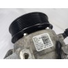 Recambio de compresor aire acondicionado para hyundai i20 (bc3) essence mild-hybrid referencia OEM IAM 6HV12E  