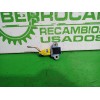 Recambio de sensor para seat altea xl (5p5) style ecomotive referencia OEM IAM 1K0955557B  