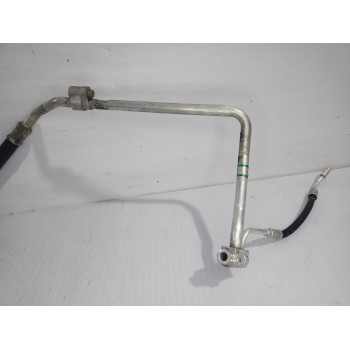 Recambio de tubos aire acondicionado para mini mini (r56) cooper referencia OEM IAM 275813801  