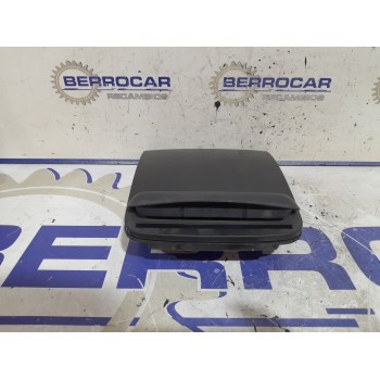 Recambio de guantera para citroën jumper kasten 2.2 e-hdi fap cat referencia OEM IAM 1308188070  