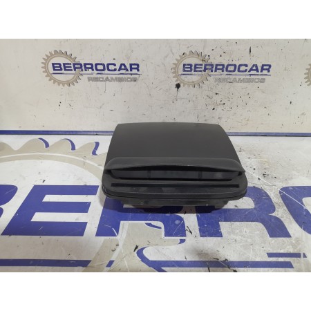 Recambio de guantera para citroën jumper kasten 2.2 e-hdi fap cat referencia OEM IAM 1308188070  
