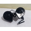 Recambio de claxon para ford focus lim. (cb4) business referencia OEM IAM E30055306  