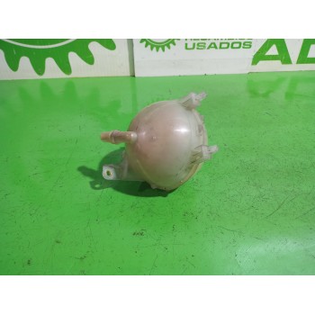 Recambio de deposito expansion para citroën c4 grand picasso exclusive referencia OEM IAM 965442968002  