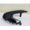 Recambio de maneta interior delantera izquierda para volkswagen polo (6c1) advance bluemotion referencia OEM IAM 6R0867179 / 6C1