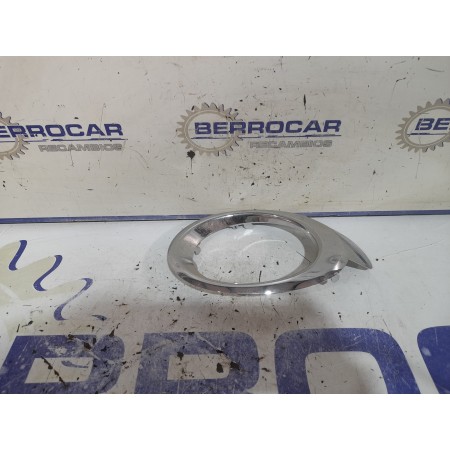 Recambio de embellecedor niebla para citroën berlingo cuadro referencia OEM IAM 9677640677  