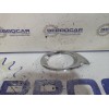 Recambio de embellecedor niebla para citroën berlingo cuadro referencia OEM IAM 9677640677  
