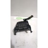 Recambio de caja reles / fusibles para seat alhambra (7v8, 7v9) 1.9 tdi referencia OEM IAM 357937039  