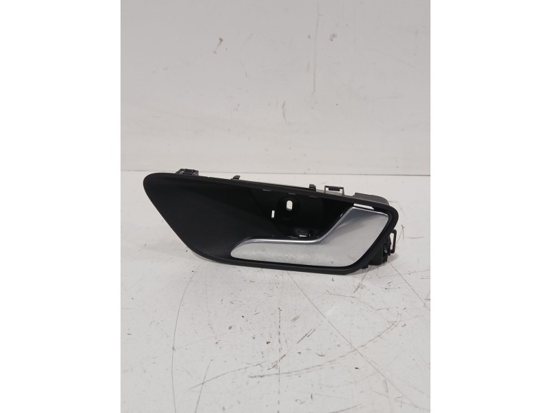 Recambio de maneta interior trasera derecha para ford puma (j2k, cf7) 1.0 ecoboost referencia OEM IAM 2403694  