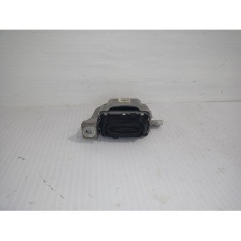 Recambio de soporte motor para mini mini (r56) cooper referencia OEM IAM 22116778645  