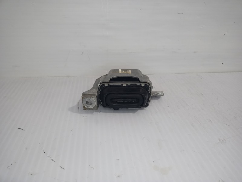 Recambio de soporte motor para mini mini (r56) cooper referencia OEM IAM 22116778645  