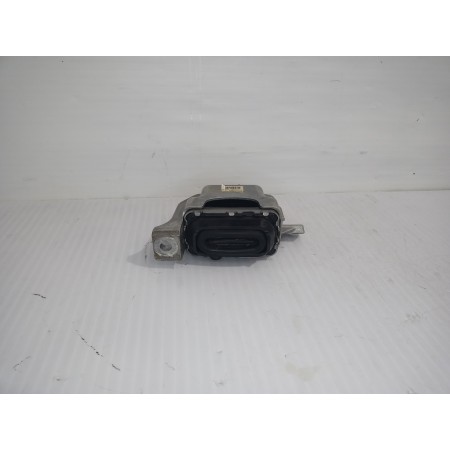 Recambio de soporte motor para mini mini (r56) cooper referencia OEM IAM 22116778645  