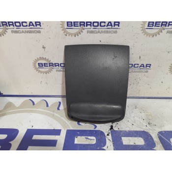 Recambio de guantera para citroën jumper kasten 2.2 e-hdi fap cat referencia OEM IAM 1308188070  