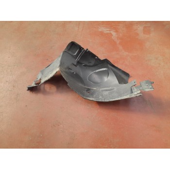 Recambio de paso rueda delantero para mercedes-benz clase a (w169) 1.7 cat referencia OEM IAM 1696903730  