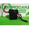 Recambio de caja reles / fusibles para ford fiesta (cbk) ambiente referencia OEM IAM 1394252  