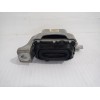 Recambio de soporte motor para mini mini (r56) cooper referencia OEM IAM 22116778645  