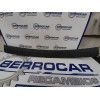 Recambio de molduras traseras para land rover range rover sport referencia OEM IAM D0E000021XXX  