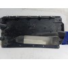 Recambio de cubrecarter para peugeot 508 allure referencia OEM IAM 9672036380  