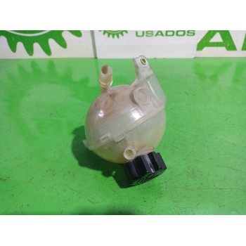 Recambio de deposito expansion para citroën c4 grand picasso exclusive referencia OEM IAM 965442968002  