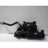 Recambio de deposito combustible para renault scenic iii bose edition referencia OEM IAM 8200784324  