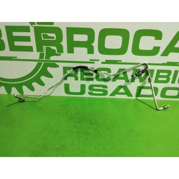 TUBOS AIRE ACONDICIONADO 1491677 