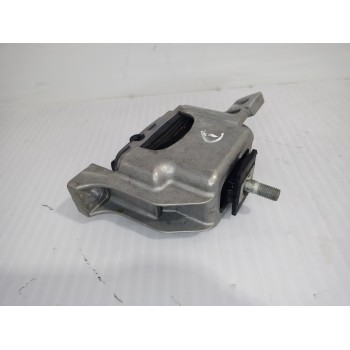 Recambio de soporte motor para mini mini (r56) cooper referencia OEM IAM 22116778645  