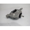 Recambio de soporte motor para mini mini (r56) cooper referencia OEM IAM 22116778645  