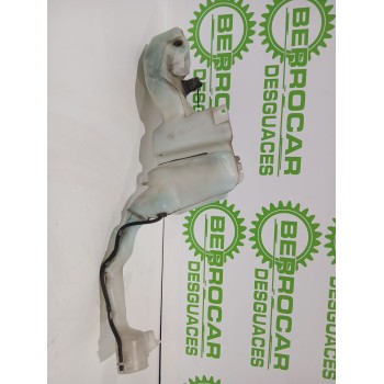 Recambio de deposito limpia para seat alhambra (7v8, 7v9) 1.9 tdi referencia OEM IAM 7M3955453  