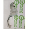 Recambio de deposito limpia para seat alhambra (7v8, 7v9) 1.9 tdi referencia OEM IAM 7M3955453  