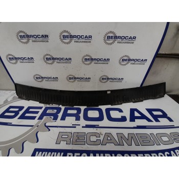Recambio de molduras traseras para land rover range rover sport referencia OEM IAM D0E000021XXX  