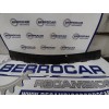 Recambio de molduras traseras para land rover range rover sport referencia OEM IAM D0E000021XXX  