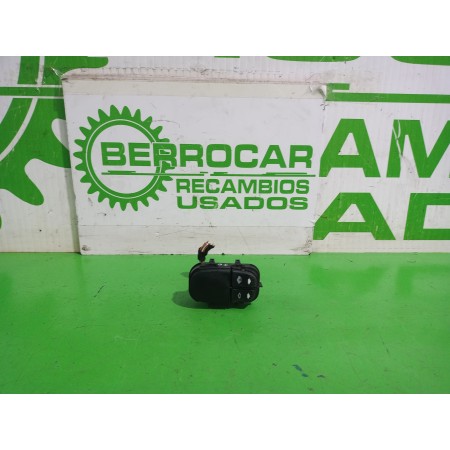 Recambio de mando elevalunas delantero izquierdo para ford focus berlina (cak) trend referencia OEM IAM 03162310  